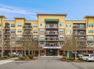 15408 Main St UNIT 202, Mill Creek, WA 98012