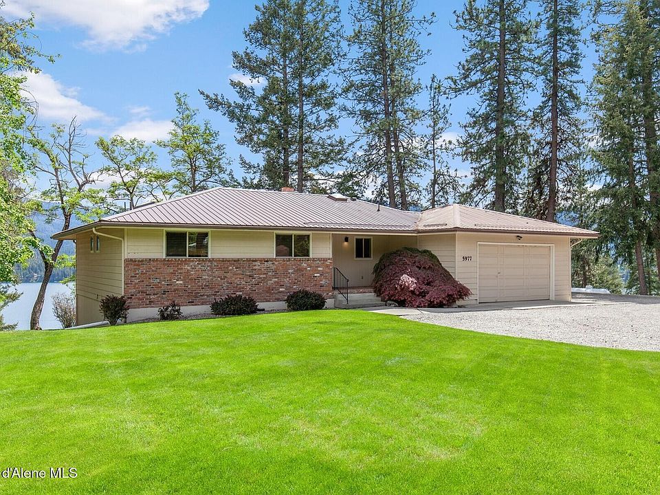 1st image of 5977 E McMahon Rd
