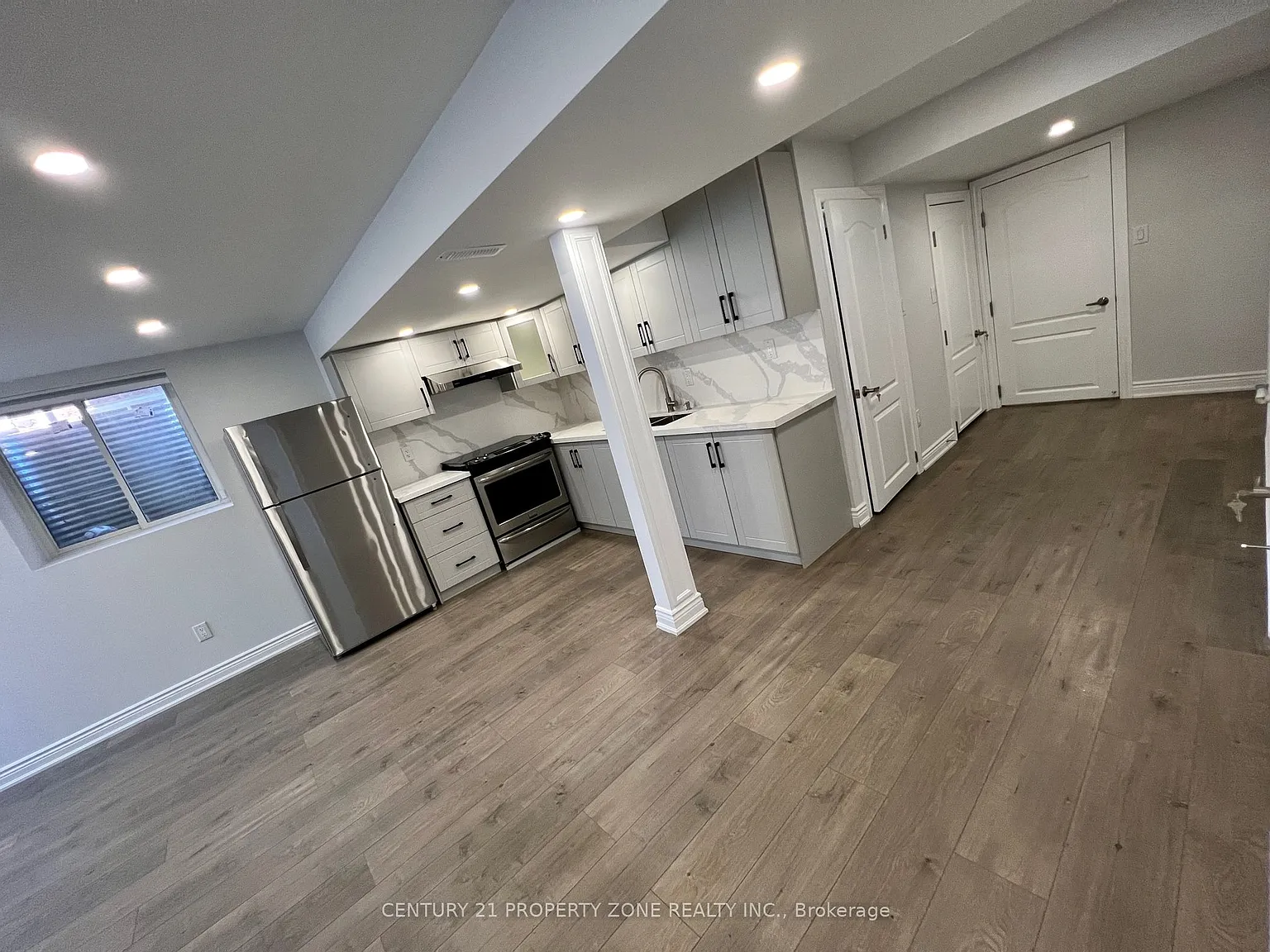 2 bed, $1,999 — Photo 2