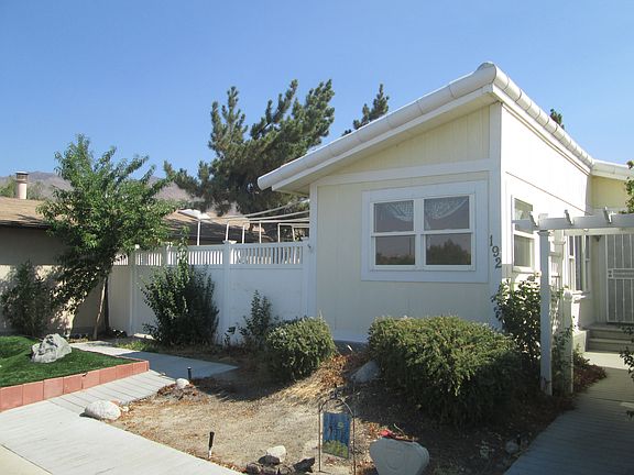 2nd image of 2230 Lake Park Dr Space 192