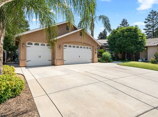 687 Glenn View Ct, Exeter, CA 93221