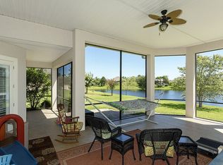 324 Tavistock Dr, Saint Augustine, FL 32095