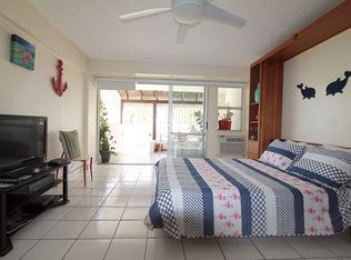 5349 Ave Isla Verde PH 1, Carolina, PR 00979