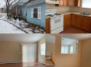 107 Rustic Rd, Centereach, NY 11720