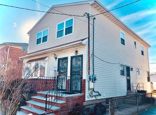14422 229th St, Springfield Gardens, NY 11413