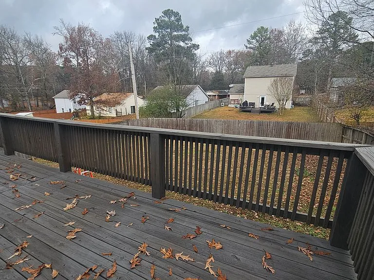 1202 Copper Creek Dr — Photo 24