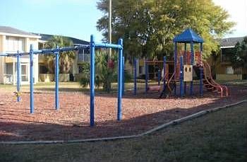 4th image of 5480 21st Way S APT 109
