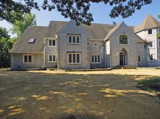 19411 Collins Rd, Marengo, IL 60152