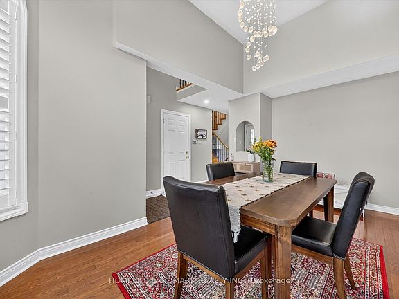 5th image of 14 Floree St