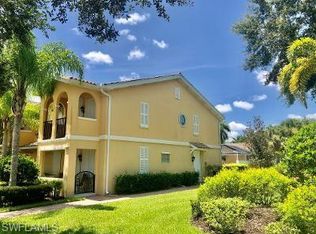15031 Blue Marlin Ter, Bonita Springs, FL 34135