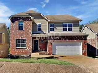 8032 Mandan Dr, Brentwood, TN 37027