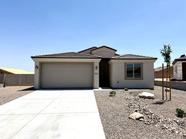 3314 Charleston Ct