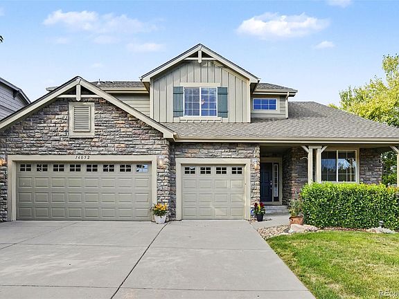 2nd image of 16052 W 59th Avenue
