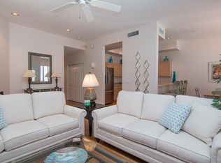 8270 N Hayden Rd UNIT 1038, Scottsdale, AZ 85258