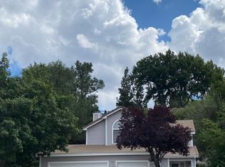 1562 Bramble Ct, Reno, NV 89509