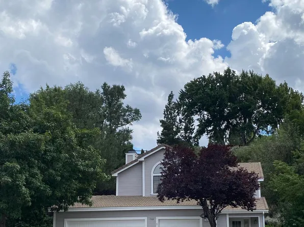 1562 Bramble Ct, Reno, NV 89509