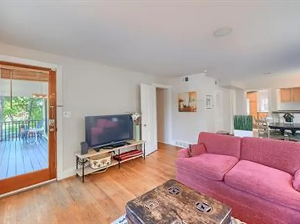 1916 Spruce St, Boulder, CO 80302