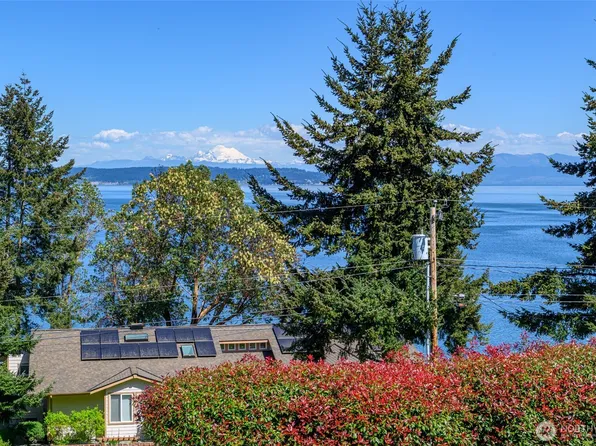 315 Marine Drive, Coupeville, WA 98239