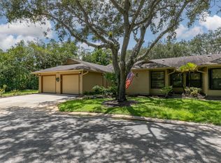 5142 SE Schooner Oaks Way, Stuart, FL 34997