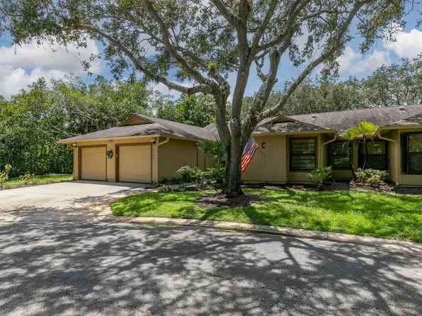5142 SE Schooner Oaks Way, Stuart, FL 34997