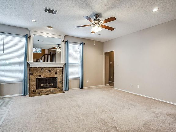 2nd image of 7204 Lavenham Dr