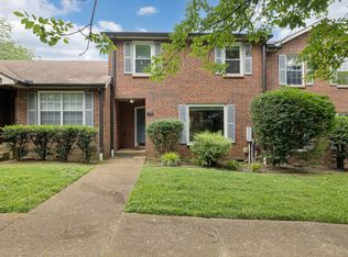 423 Huntington Ridge Dr, Nashville, TN 37211