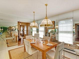 47 Gillette Ave, Bayport, NY 11705