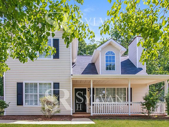 2nd image of 1569 Brentfield Dr