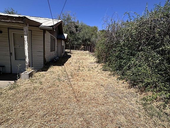 5th image of 5649 S MCKINNEY Avenue