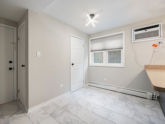 5th image of 4545 Prescott Ave APT 102