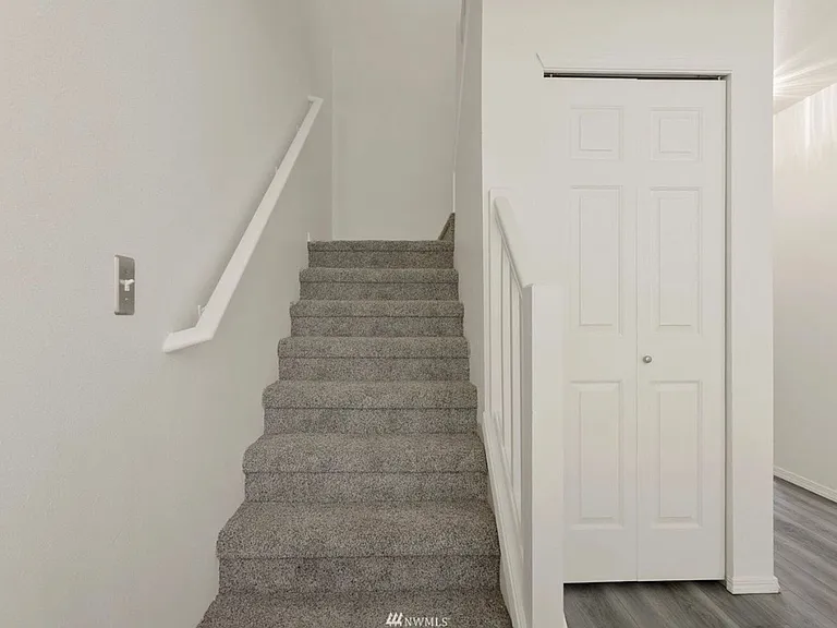 1926 S 368th Pl #206 — Photo 18