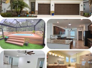 11561 11th Ave E, Bradenton, FL 34212