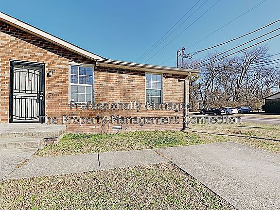 2nd image of 200 Tuckahoe Sq W #B