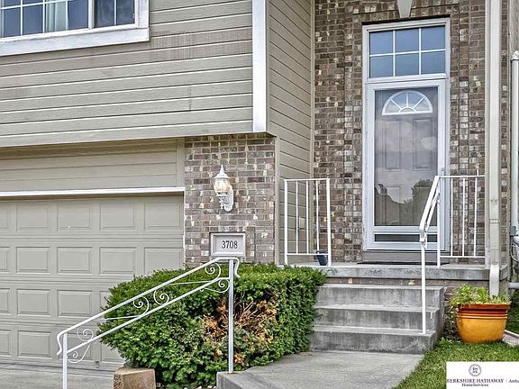 2nd image of 3708 S 202nd Ave