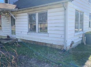 901 E Jefferson St, Pulaski, TN 38478