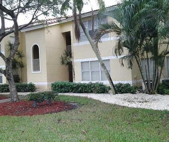1st image of 12430 Vista Isles Dr #A10