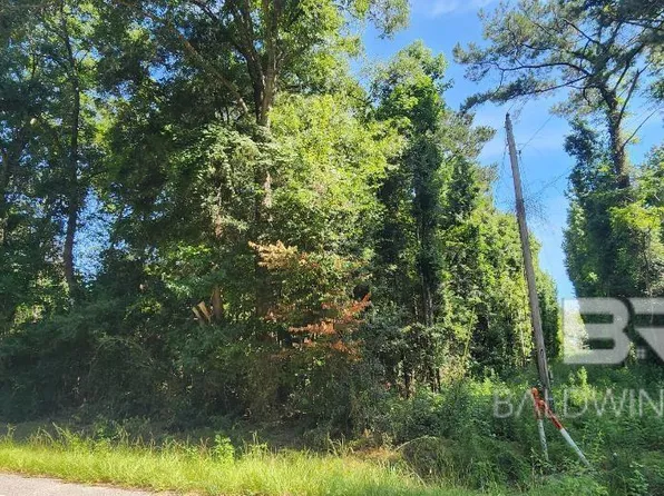 0 Smith Rd, Stockton, AL 36579