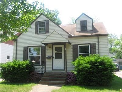 1st image of 13917 West Ave