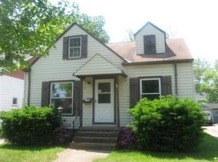13917 West Ave, Cleveland, OH