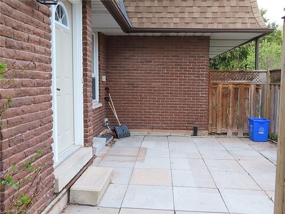 5th image of 4026 Longmoor Dr #12