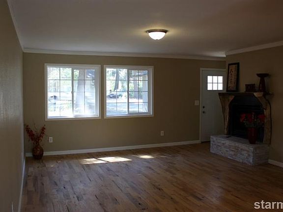 2nd image of 2213 Washington Ave