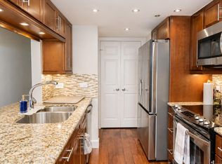 3525 Sage Rd APT 904, Houston, TX 77056