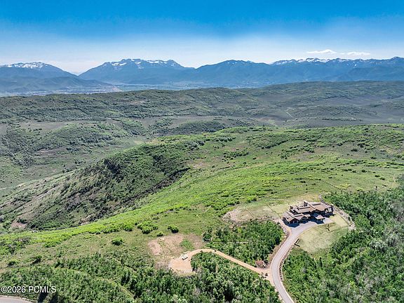 5th image of 1975 N Westward Ho Rd