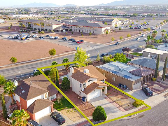 3rd image of 7489 Plaza Redonda Dr