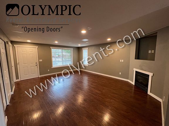 20230127_201440655_iOS (1)_01272023