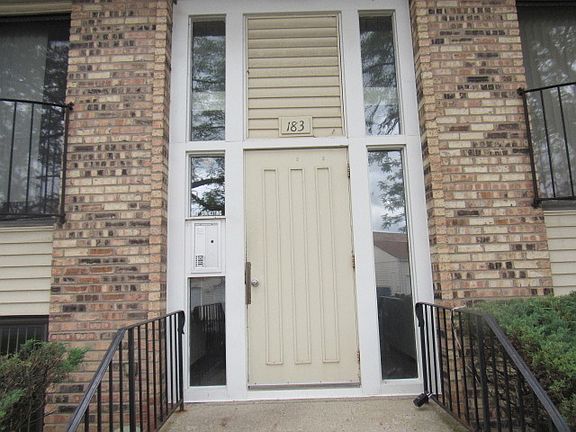 3rd image of 183 N Waters Edge Dr APT 102