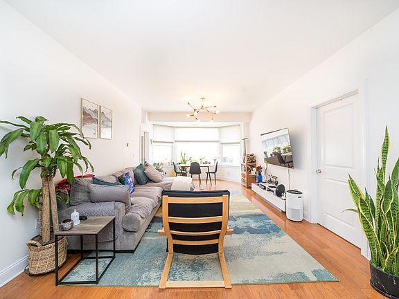 4th image of 20 Avenue At Port Imperial APT 320
