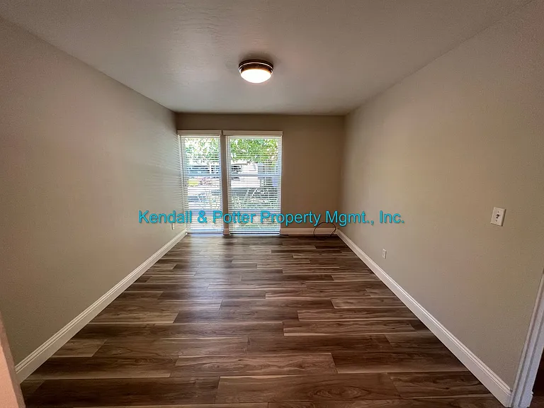 56-98 Seacliff Dr — Photo 13