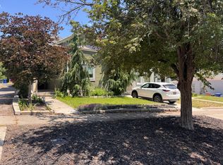 122 N L St, Salt Lake City, UT 84103
