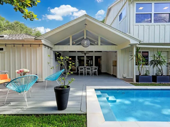 14630 Carolcrest St, Houston, TX 77079